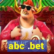 abc .bet